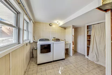 Other - 2173 Webster Ln, Des Plaines, IL 60018 photo 17 of 17