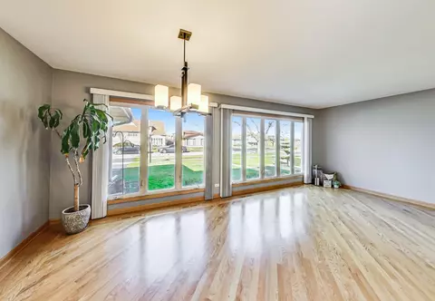 Other - 2173 Webster Ln, Des Plaines, IL 60018 photo 5 of 17