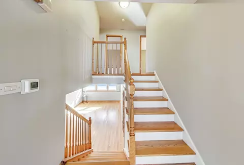 Entry Way - 2173 Webster Ln, Des Plaines, IL 60018 photo 2 of 2