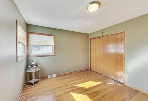 Other - 2173 Webster Ln, Des Plaines, IL 60018 photo 10 of 17
