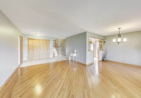 Other - 2173 Webster Ln, Des Plaines, IL 60018 photo 2 of 17