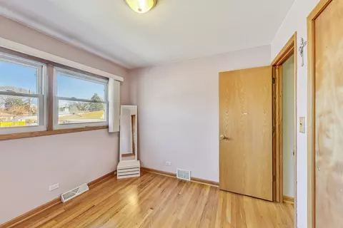 Other - 2173 Webster Ln, Des Plaines, IL 60018 photo 13 of 17