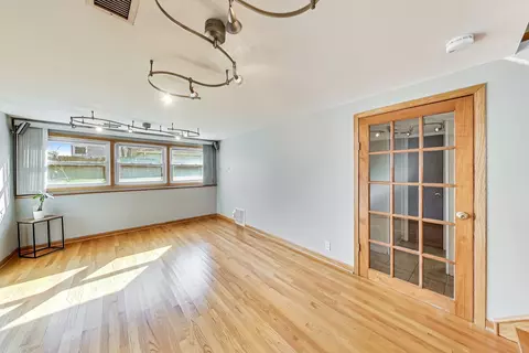 Other - 2173 Webster Ln, Des Plaines, IL 60018 photo 15 of 17