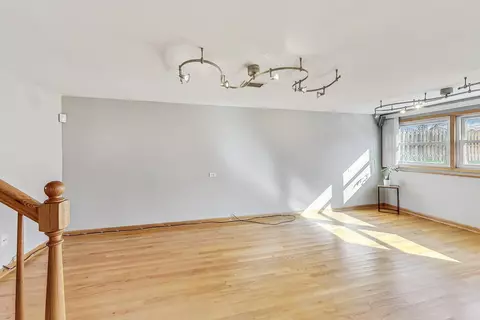 Other - 2173 Webster Ln, Des Plaines, IL 60018 photo 16 of 17