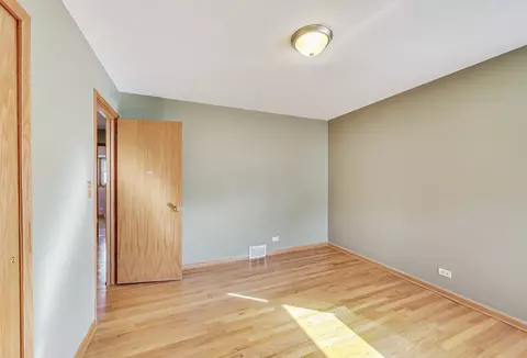 Other - 2173 Webster Ln, Des Plaines, IL 60018 photo 11 of 17