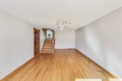 Other - 2173 Webster Ln, Des Plaines, IL 60018 photo 14 of 17