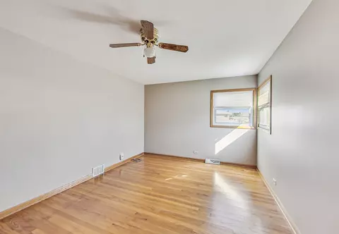 Other - 2173 Webster Ln, Des Plaines, IL 60018 photo 8 of 17