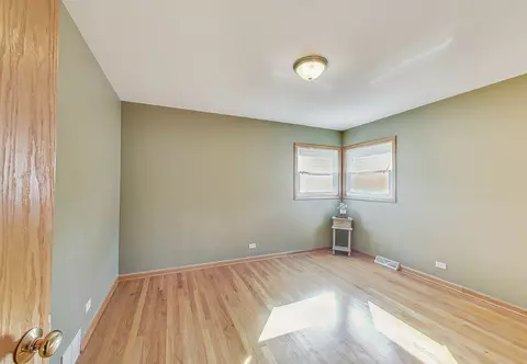 Other - 2173 Webster Ln, Des Plaines, IL 60018 photo 9 of 17