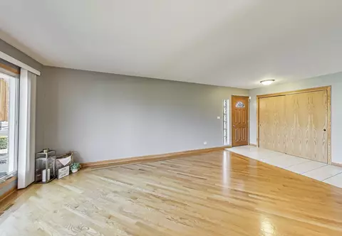 Other - 2173 Webster Ln, Des Plaines, IL 60018 photo 3 of 17