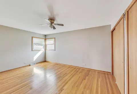 Other - 2173 Webster Ln, Des Plaines, IL 60018 photo 7 of 17