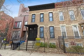 620 S Oakley Blvd, Chicago, IL 60612