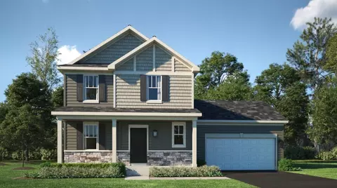 3358 Gabriel Dr, Yorkville, IL 60560