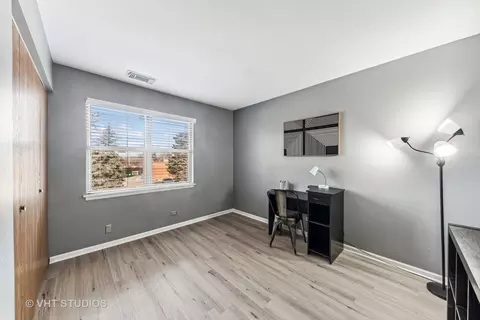 Other - 918 Ridgefield Ln, Wheeling, IL 60090 photo 3 of 3