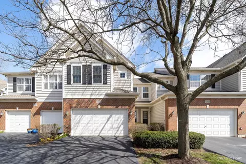 1353 Danada Ct, Naperville, IL 60563