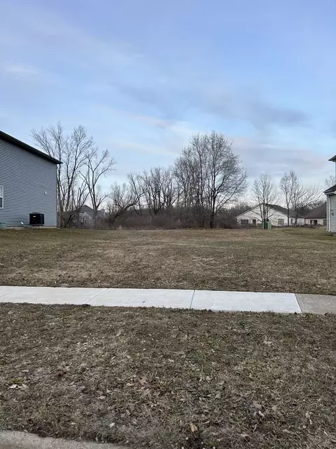 Lot 81 Indigo Lane, Woodstock, IL 60098