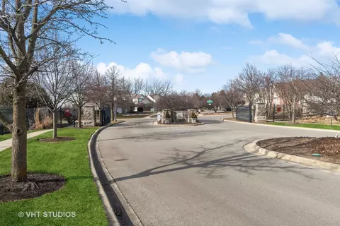 View/Area - 2804 Waterfront Ave, Algonquin, IL 60102 photo 1 of 1