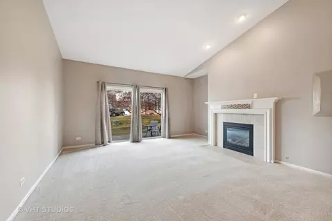 Living - 2804 Waterfront Ave, Algonquin, IL 60102 photo 1 of 1