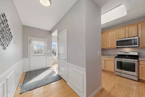 Other - 2804 Waterfront Ave, Algonquin, IL 60102 photo 1 of 5