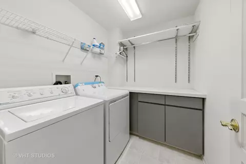 Other - 2804 Waterfront Ave, Algonquin, IL 60102 photo 5 of 5