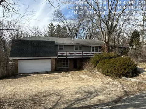 34570 N Wilson Rd, Ingleside, IL 60041