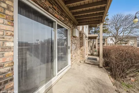 9 S070 Frontage Rd #25-101A, Willowbrook, IL 60527 photo 9