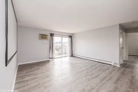 9 S070 Frontage Rd #25-101A, Willowbrook, IL 60527 photo 2