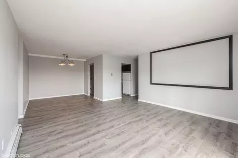 9 S070 Frontage Rd #25-101A, Willowbrook, IL 60527 photo 3