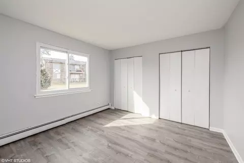 9 S070 Frontage Rd #25-101A, Willowbrook, IL 60527 photo 7