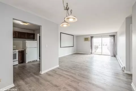 9 S070 Frontage Rd #25-101A, Willowbrook, IL 60527 photo 5