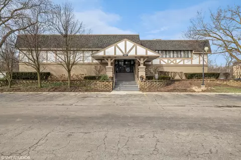 9 S070 Frontage Rd #25-101A, Willowbrook, IL 60527 photo 10