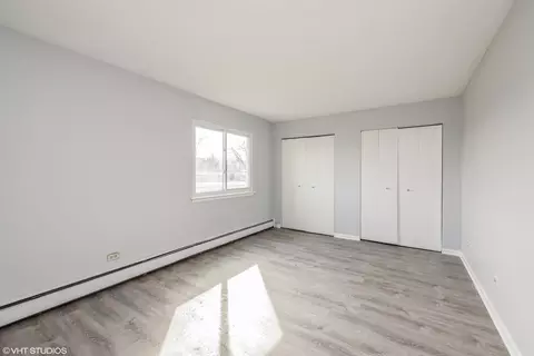 9 S070 Frontage Rd #25-101A, Willowbrook, IL 60527 photo 6