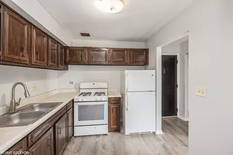 9 S070 Frontage Rd #25-101A, Willowbrook, IL 60527 photo 4