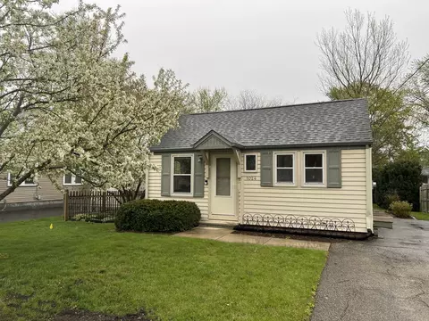 1024 Wild St, Sycamore, IL 60178