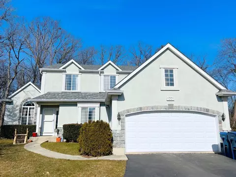 1001 S Windsor Ct, Waukegan, IL 60085