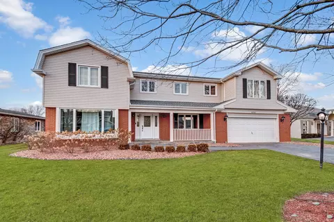 6250 W 129th Pl, Palos Heights, IL 60463