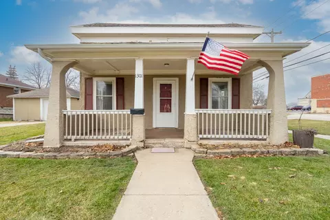 1301 S Washington St, Lockport, IL 60441