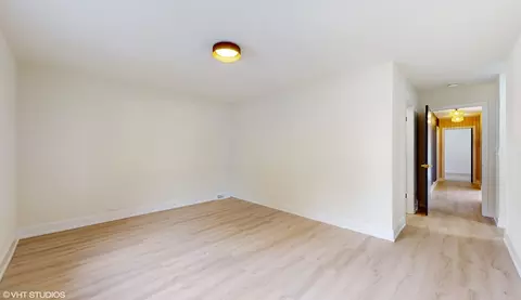 Other - 2140 Pfingsten Rd, Northbrook, IL 60062 photo 7 of 16