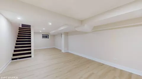 Other - 2140 Pfingsten Rd, Northbrook, IL 60062 photo 12 of 16