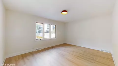 Other - 2140 Pfingsten Rd, Northbrook, IL 60062 photo 5 of 16