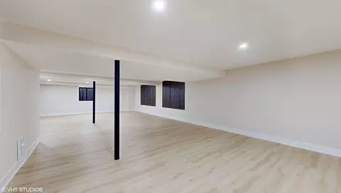 Other - 2140 Pfingsten Rd, Northbrook, IL 60062 photo 14 of 16