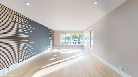 Other - 2140 Pfingsten Rd, Northbrook, IL 60062 photo 3 of 16