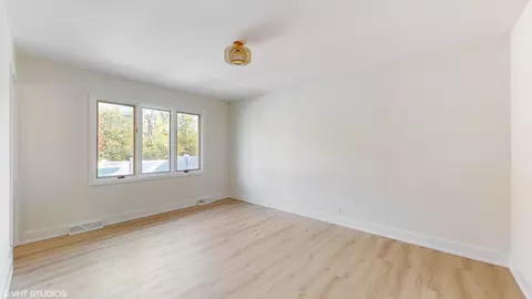Other - 2140 Pfingsten Rd, Northbrook, IL 60062 photo 9 of 16