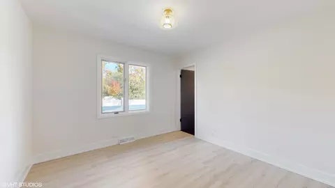 Other - 2140 Pfingsten Rd, Northbrook, IL 60062 photo 8 of 16