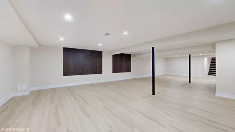 Other - 2140 Pfingsten Rd, Northbrook, IL 60062 photo 16 of 16