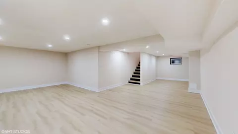 Other - 2140 Pfingsten Rd, Northbrook, IL 60062 photo 13 of 16