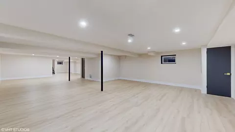 Other - 2140 Pfingsten Rd, Northbrook, IL 60062 photo 15 of 16