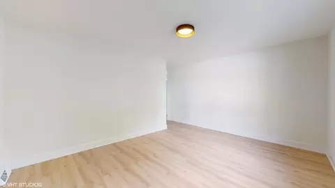 Other - 2140 Pfingsten Rd, Northbrook, IL 60062 photo 6 of 16