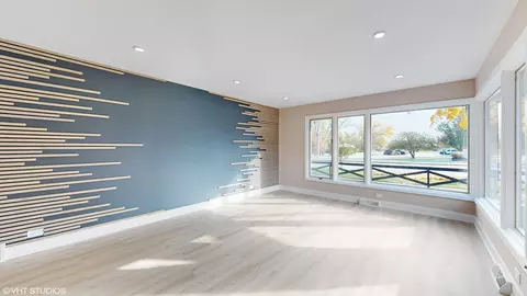 Other - 2140 Pfingsten Rd, Northbrook, IL 60062 photo 4 of 16