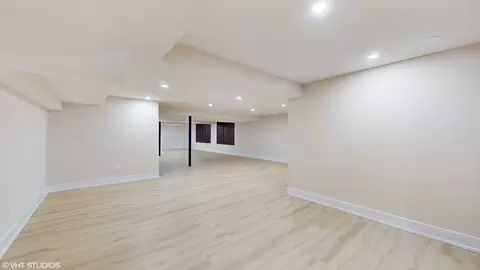 Other - 2140 Pfingsten Rd, Northbrook, IL 60062 photo 11 of 16