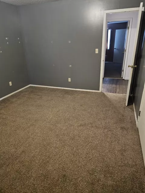 Other - 2400 Austin Dr, Springfield, IL 62704 photo 3 of 5